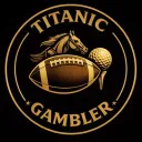 titanicg