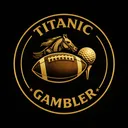 titanicg