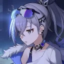 ra_i_nbow
