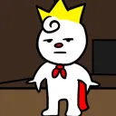 chilly_ avatar