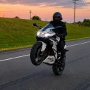 turboghost