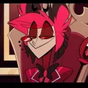 kitsukrow