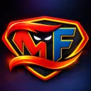 malafamagaming