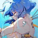 __irisrose__