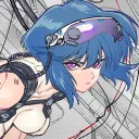 __irisrose__