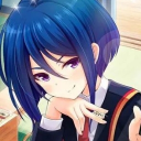 avatar @кαη∂уєя