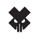 samesame5047