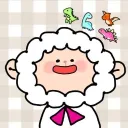 soalle