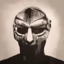 cptcleetus