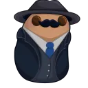 dereklapapita