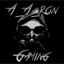 a.a.ron9