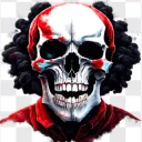 punisher_gaming