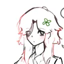 ral_kka_yo