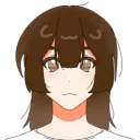 ral_kka_yo