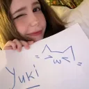 navsegdayuki