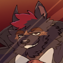 avatar Big Red ♠️❤️♦️♣️🃏