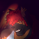 avatar S0nder (Allons-y!!)