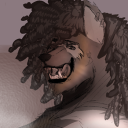 avatar Big Red ♠️❤️♦️♣️🃏