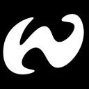 Avatar Właściciela