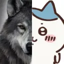 goatxnd
