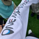 ninufirst