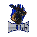 twitch_dietn5