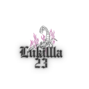 lukilla