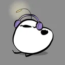 anngam_is_chan