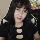 kalu4480