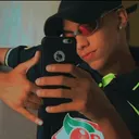 celsosantos9703