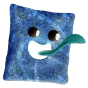 _shifu_