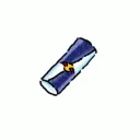 redbull9471