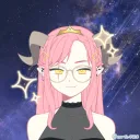 ladypinkmonsta