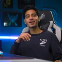 brownladhusnain