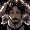 count_ryu