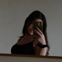 avatar Emm