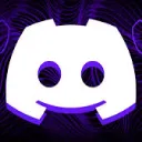rogue_ll
