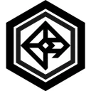 aquitcd