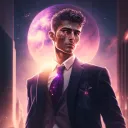 priyanuj0001
