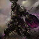 black_xo3rnh.#5849's avatar