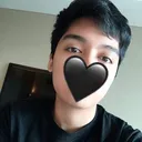 eyemarsioh