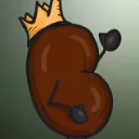 kingbean9236