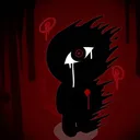 meomnisama