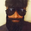 vortedxd
