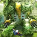 trainerorigin