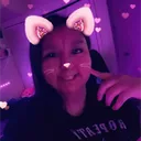 midnightvibx