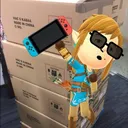 iggytoiu