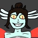 avatar Minu