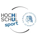 hu_hochschulsport