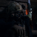 avatar Spectre-3